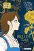 DISNEY MANGA: BEAUTY AND THE BEAST - SPECIAL 2-IN-1 BIND-UP: SPECIAL 2-IN-1 EDITION - INGLÊS