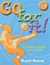 GO FOR IT! 1A - STUDENT BOOK WITH WORKBOOK - SECOND EDITION