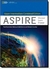 ASPIRE UPPER-INTERMEDIATE - COMBINED EDITION