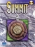 SUMMIT 2 - WITH SUPER CD-ROM