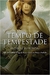 TEMPO DE TEMPESTADE - THE WITCHER - A SAGA DO BRUXO GERALT DE RÍVIA - PRELÚDIO