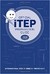 OFFICIAL iTEP PREPARATION COURSE