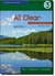 ALL CLEAR 3 - LISTENING AND SPEAKING STUDENT S BOOK - SECOND EDITION