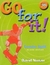GO FOR IT! 3B - STUDENT BOOK WITH WORKBOOK - SECOND EDITION