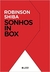 SONHOS IN BOX - ROBINSON SHIBA