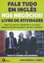 FALE TUDO EM INGLES NOS NEGÓCIOS! - LIVRO DE ATIVIDADES - INCLUI CD DE ÁUDIO COM ATIVIDADES
