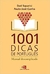 1001 DICAS DE PORTUGUÊS: MANUAL DESCOMPLICADO