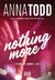 NOTHING MORE - A HISTÓRIA DE LANDON - LIVRO 1 - ANNA TODD