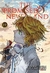 THE PROMISED NEVERLAND VOL. 19