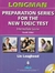 LONGMAN PREPARATION SERIES FOR THE NEW TOEIC TEST INTERMEDIATE - BOOK WITH