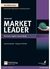 MARKET LEADER ADVANCED THIRD EDITION EXTRA - STUDENT S BOOK WITH DVD-ROM
