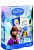 JOGO DAS CORES: FROZEN (COPAG)