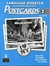 POSTCARDS 2 - LANGUAGE BOOSTER (WORKBOOK WITH GRAMMAR BUILDER) - SECOND EDITION