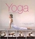 YOGA DAILY EXERCISES - A 7 DAY PROGRAM TO HARMONIZE THE BODY AND SOUL