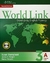 WORLD LINK 3A - STUDENT S BOOK WITH CD-ROM - SECOND EDITION
