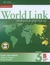 WORLD LINK 3B - STUDENT S BOOK WITH CD-ROM - SECOND EDITION