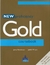 NEW PROFICIENCY GOLD - COURSE BOOK
