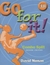 GO FOR IT! 1B - STUDENT BOOK WITH WORKBOOK - SECOND EDITION