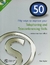 50 WAYS TO IMPROVE YOUR TELEPHONING AND TELECONFERENCING SKILLS + AUDIO CD