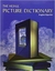 THE HEINLE PICTURE DICTIONARY - TEXT SPANISH