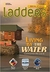 LIVING BY THE WATER - SOCIAL STUDIES LADDERS - ON-LEVEL - comprar online