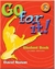 GO FOR IT! 2A - STUDENT BOOK WITH WORKBOOK - SECOND EDITION