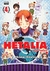 HETALIA VOL. 04