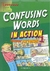 CONFUSING WORDS IN ACTION 1