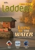 LIVING BY THE WATER - SOCIAL STUDIES LADDERS - ON-LEVEL