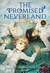 THE PROMISED NEVERLAND VOL. 04
