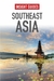 SOUTHEAST ASIA - INSIGHT GUIDES (INGLÊS) - CAPA FLEXÍVEL