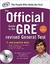 THE OFFICIAL GUIDE TO THE GRE REVISED GENERAL TEST - 2ND EDITION