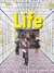 LIFE AMERICAN 2 - COMBO SPLIT B (STUDENT'S BOOK WITH WORKBOOK AND MYLIFEONLINE & WEB APP) - SECOND EDITION