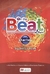 ON THE BEAT STARTER - STUDENT S BOOK