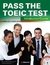 PASS THE TOEIC TEST - INTRODUCTORY