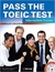 PASS THE TOEIC TEST - INTERMEDIATE COURSE