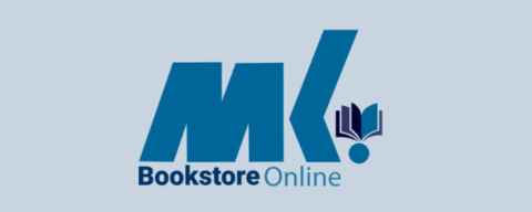 MK Bookstore Online