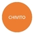 Chivito (consultar precio) - comprar online