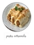 Canelones - comprar online