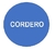 Cordero (consultar precio) - comprar online