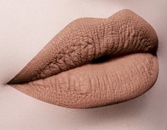 Dose of Colors Matte Liquid Lipstick - tienda online