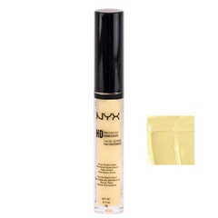 NYX HD Photogenic Concealer Wand - comprar online