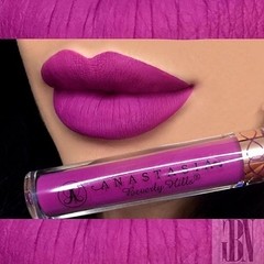 Anastasia Beverly Hills Liquid Lipstick - comprar online