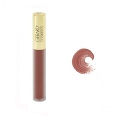 Gerard Cosmetics Longwear Hydra Matte Liquid Lipstick - comprar online