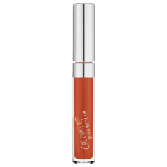 Colourpop Ultra Matte Lip - tienda online