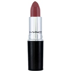 MAC Satin Lipstick - tienda online