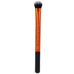 Real Techniques - expert concealer brush