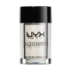 Nyx Pigments - comprar online