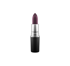 MAC Matte Lipstick - comprar online