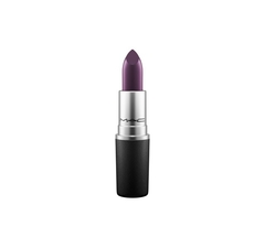 MAC Satin Lipstick - tienda online